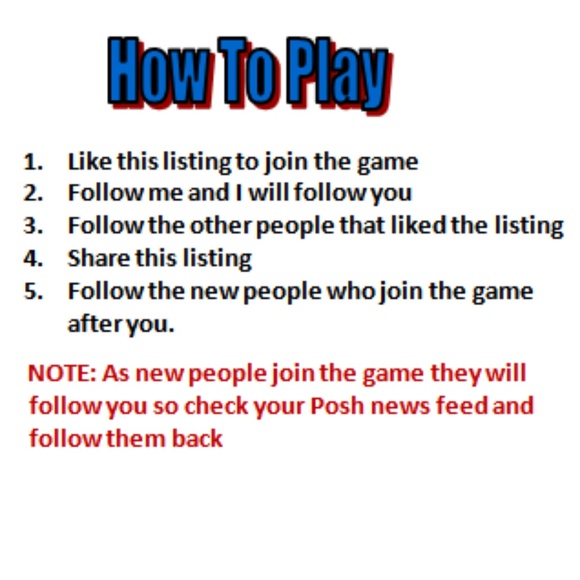 *GAME CLOSED* Will Not Load Full List Of Players - Picture 2 of 7